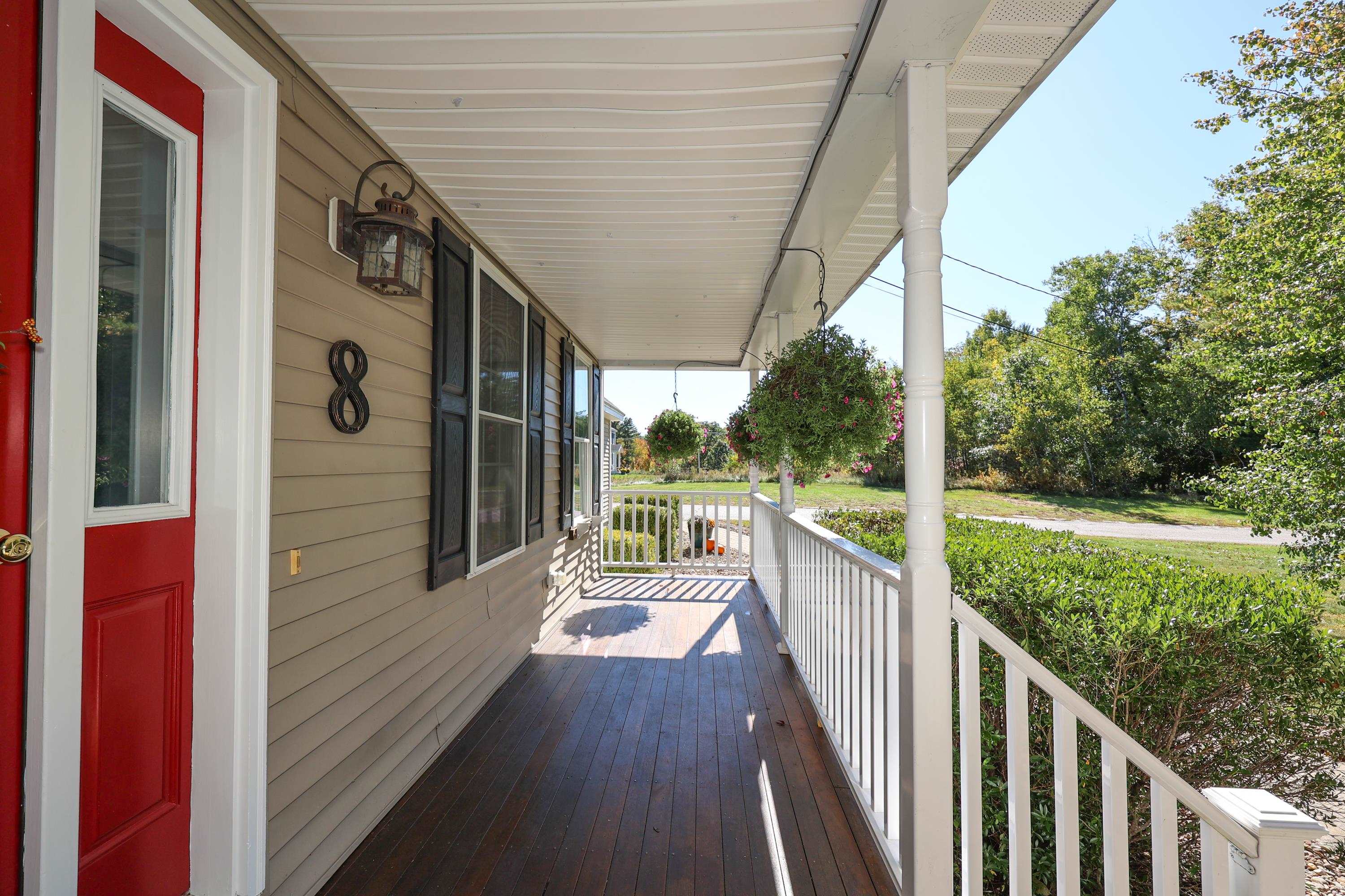 8 Graham Road Concord, NH 03301 - Photo 3 of 40