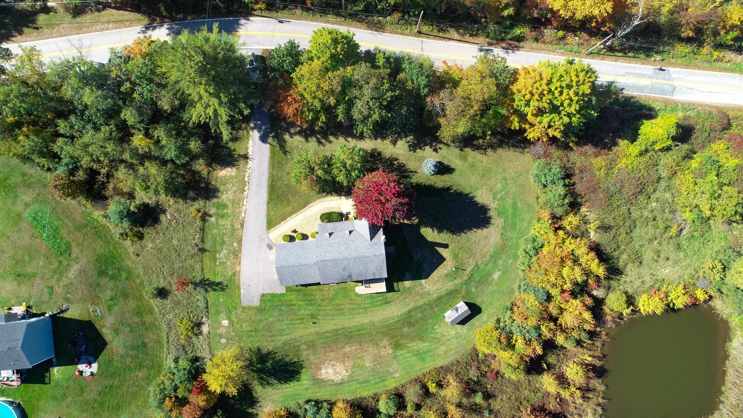 8 Graham Road Concord, NH 03301 - Photo 32 of 40