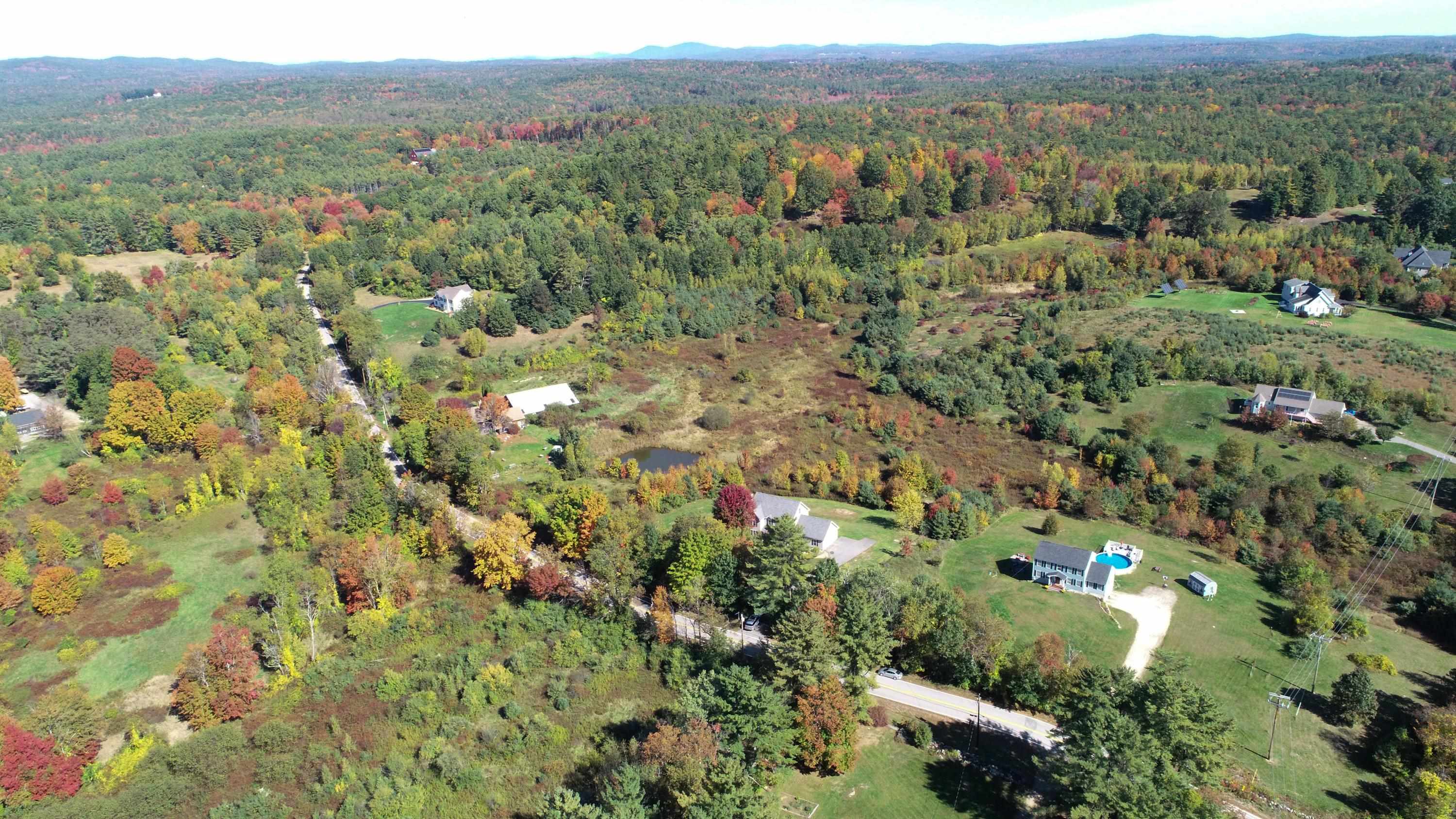 8 Graham Road Concord, NH 03301 - Photo 35 of 40