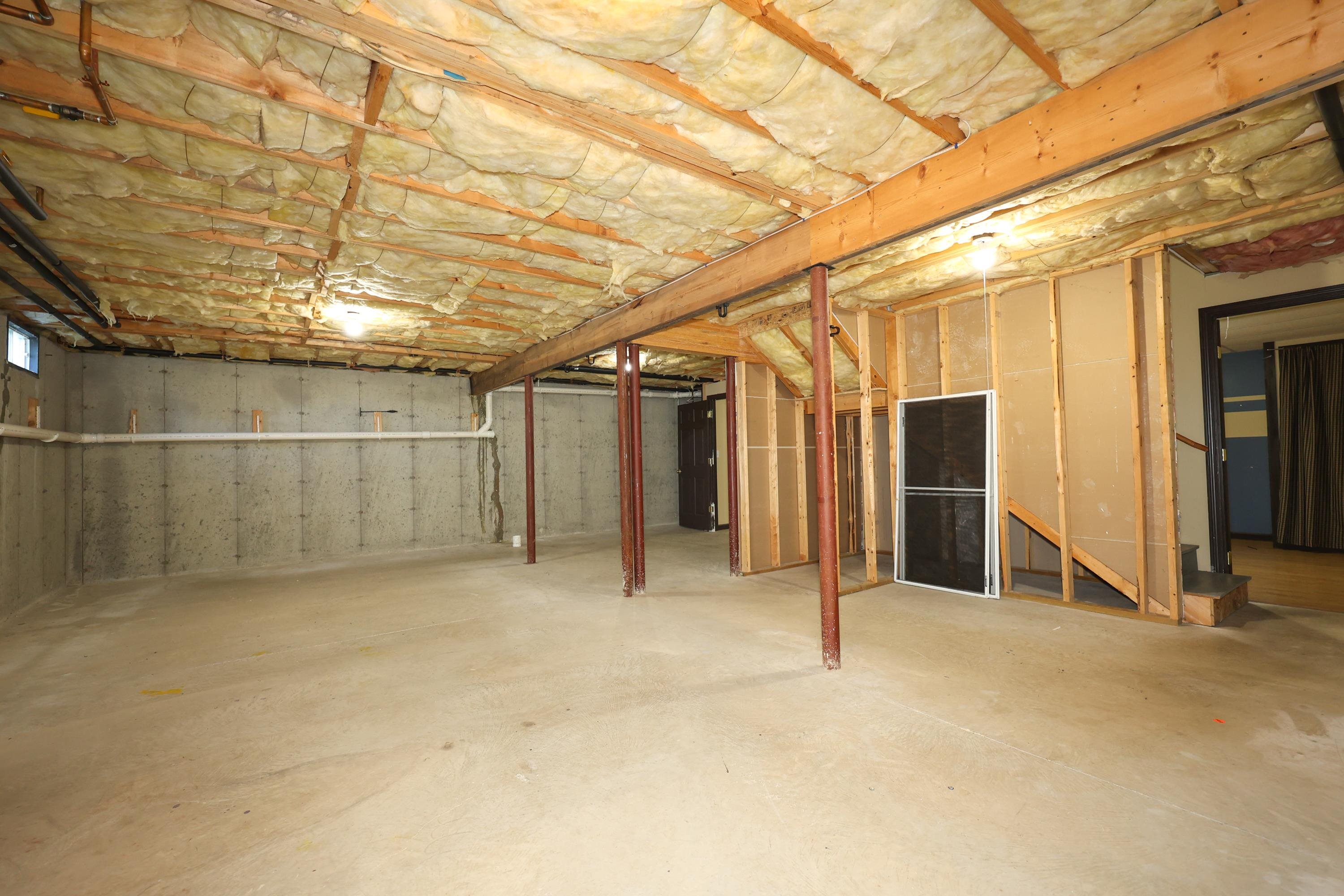 8 Graham Road Concord, NH 03301 - Photo 36 of 40