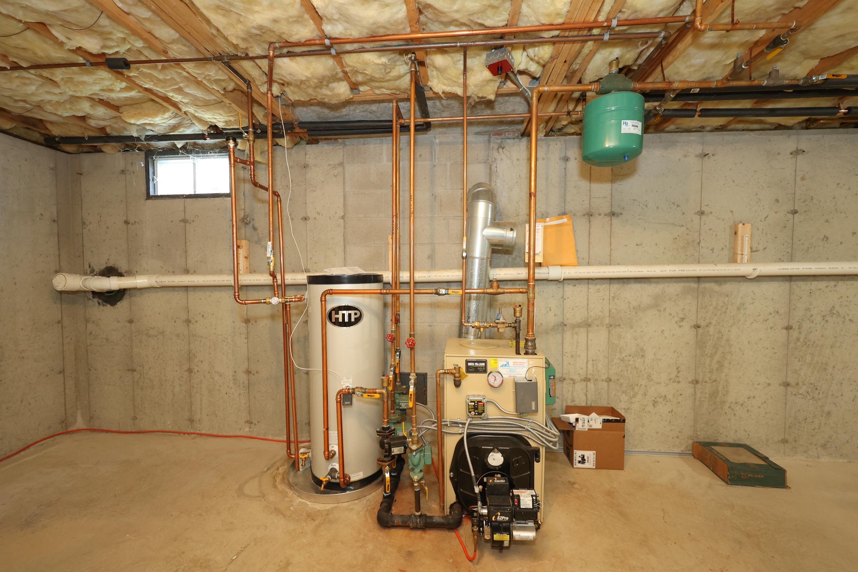 8 Graham Road Concord, NH 03301 - Photo 37 of 40