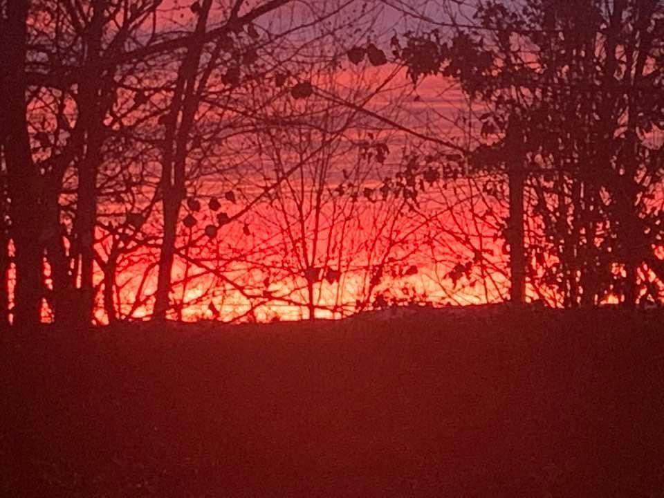 8 Graham Road Concord, NH 03301 - Photo 38 of 40