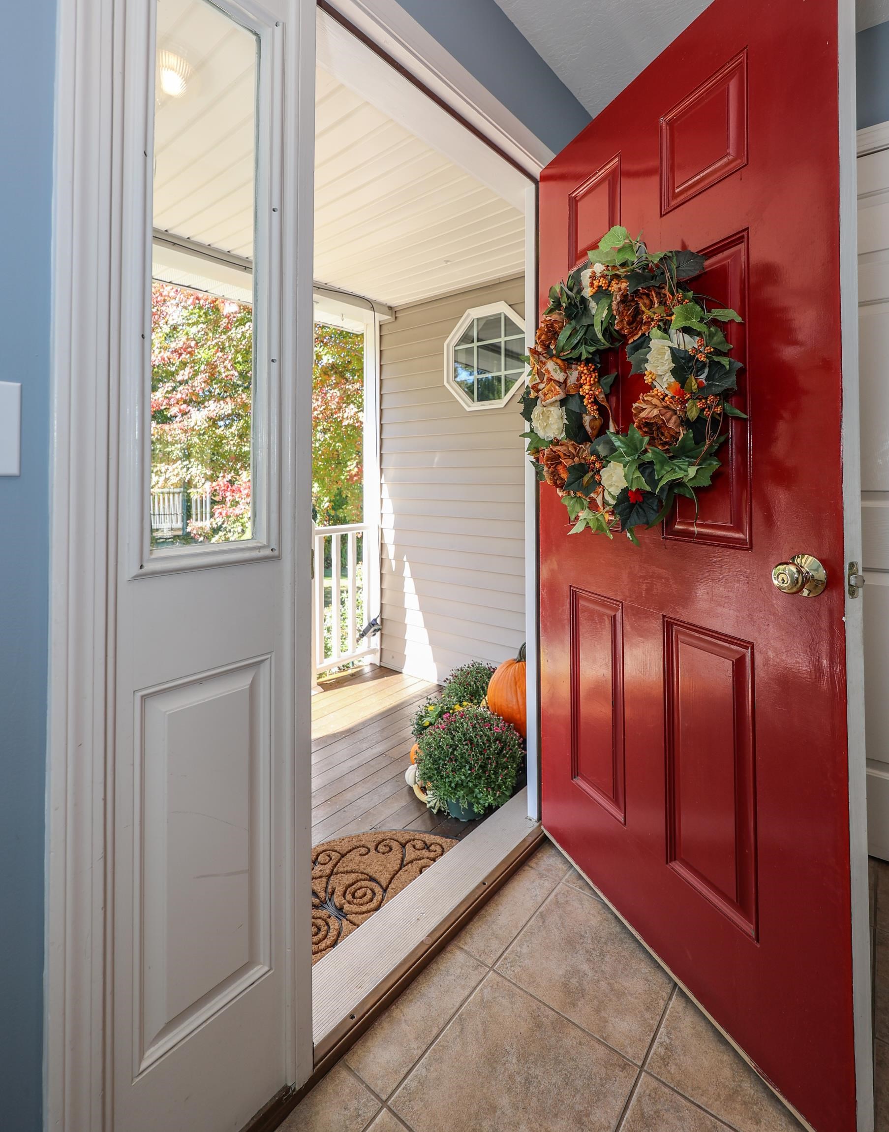 8 Graham Road Concord, NH 03301 - Photo 39 of 40