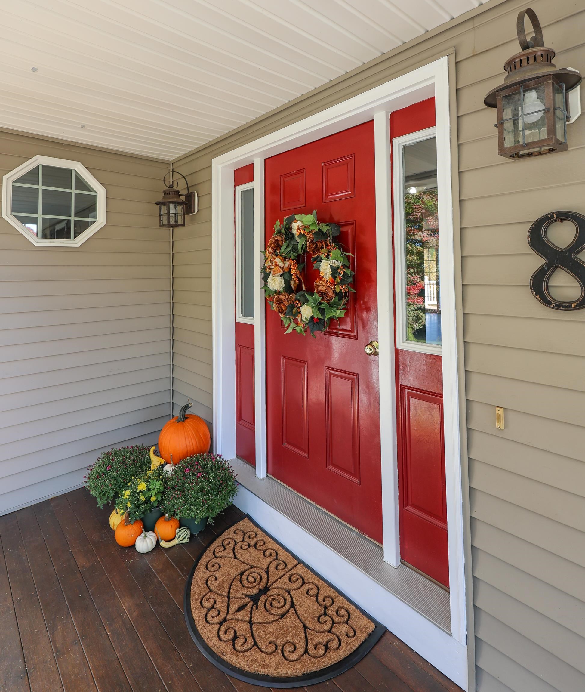 8 Graham Road Concord, NH 03301 - Photo 4 of 40