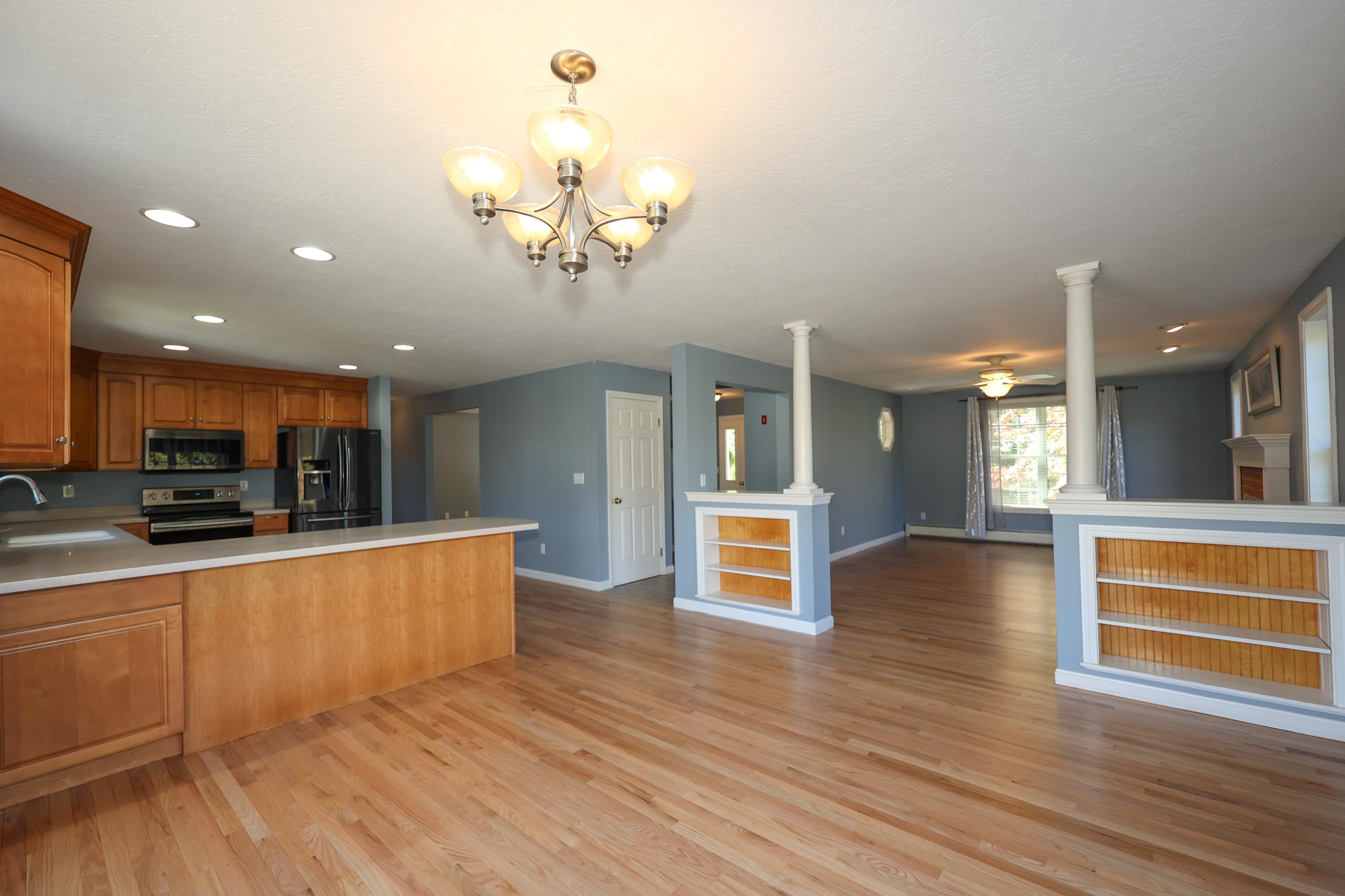 8 Graham Road Concord, NH 03301 - Photo 5 of 40