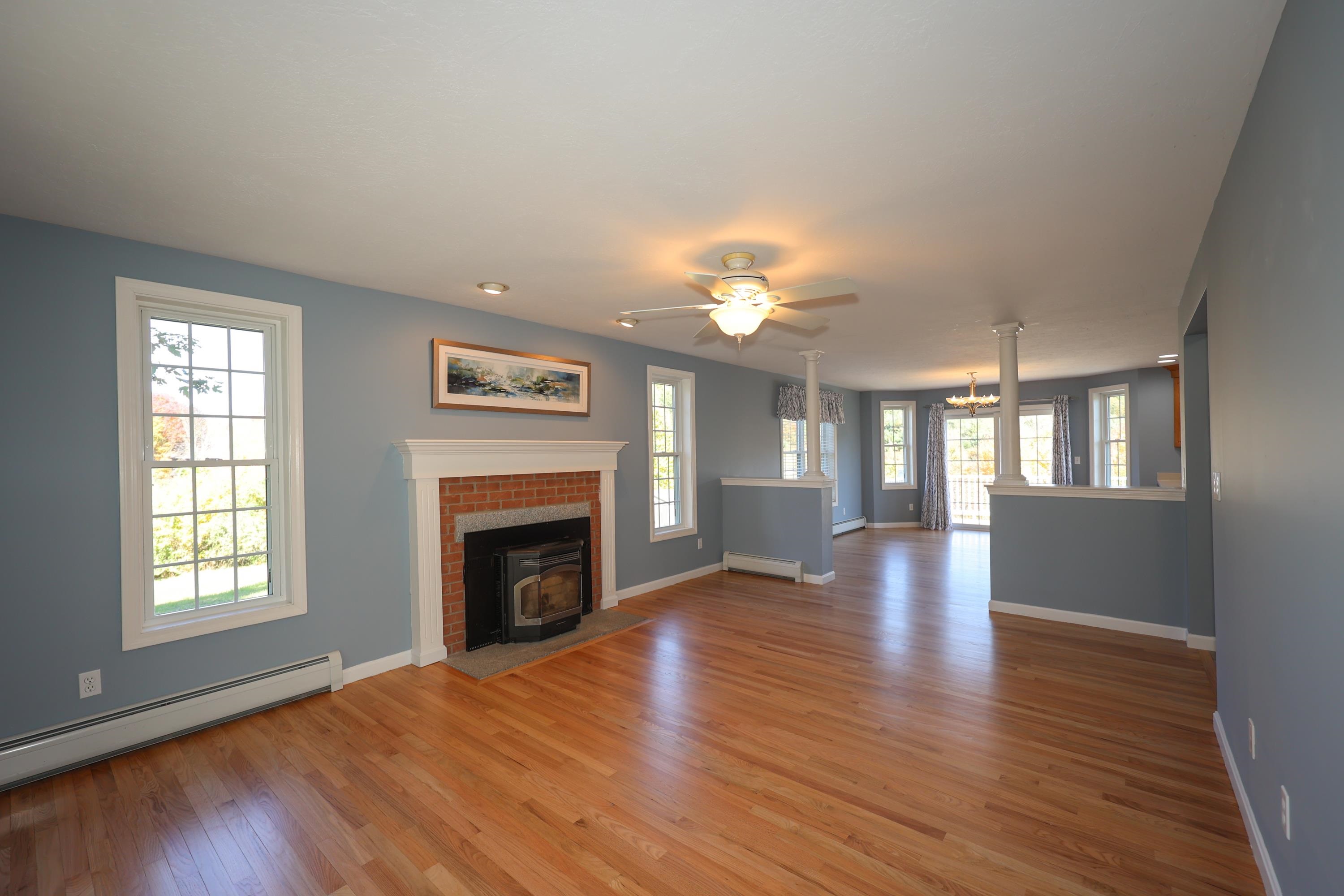 8 Graham Road Concord, NH 03301 - Photo 7 of 40