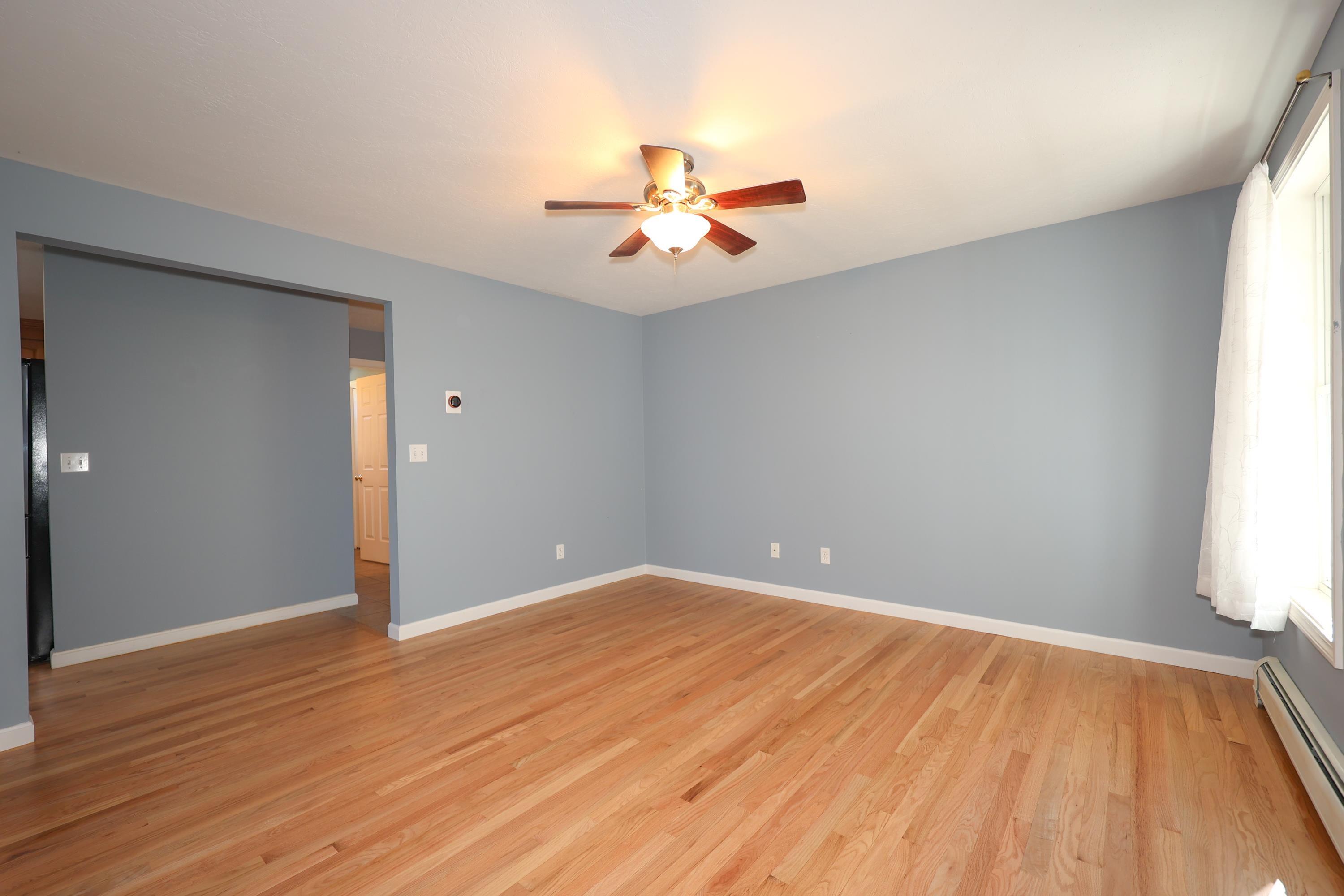 8 Graham Road Concord, NH 03301 - Photo 10 of 40