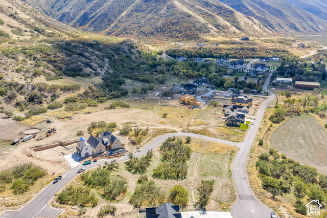 888 North 2000 East, Unit 111 Mapleton, UT 84664 - Photo 6 of 20 Gallery Image 6