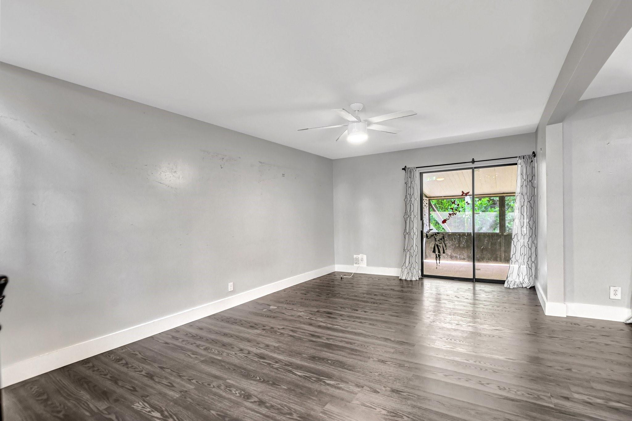 7200 Northwest 2nd Avenue, Unit 47 Boca Raton, FL 33487 - Photo 3 of 26 Photo 3