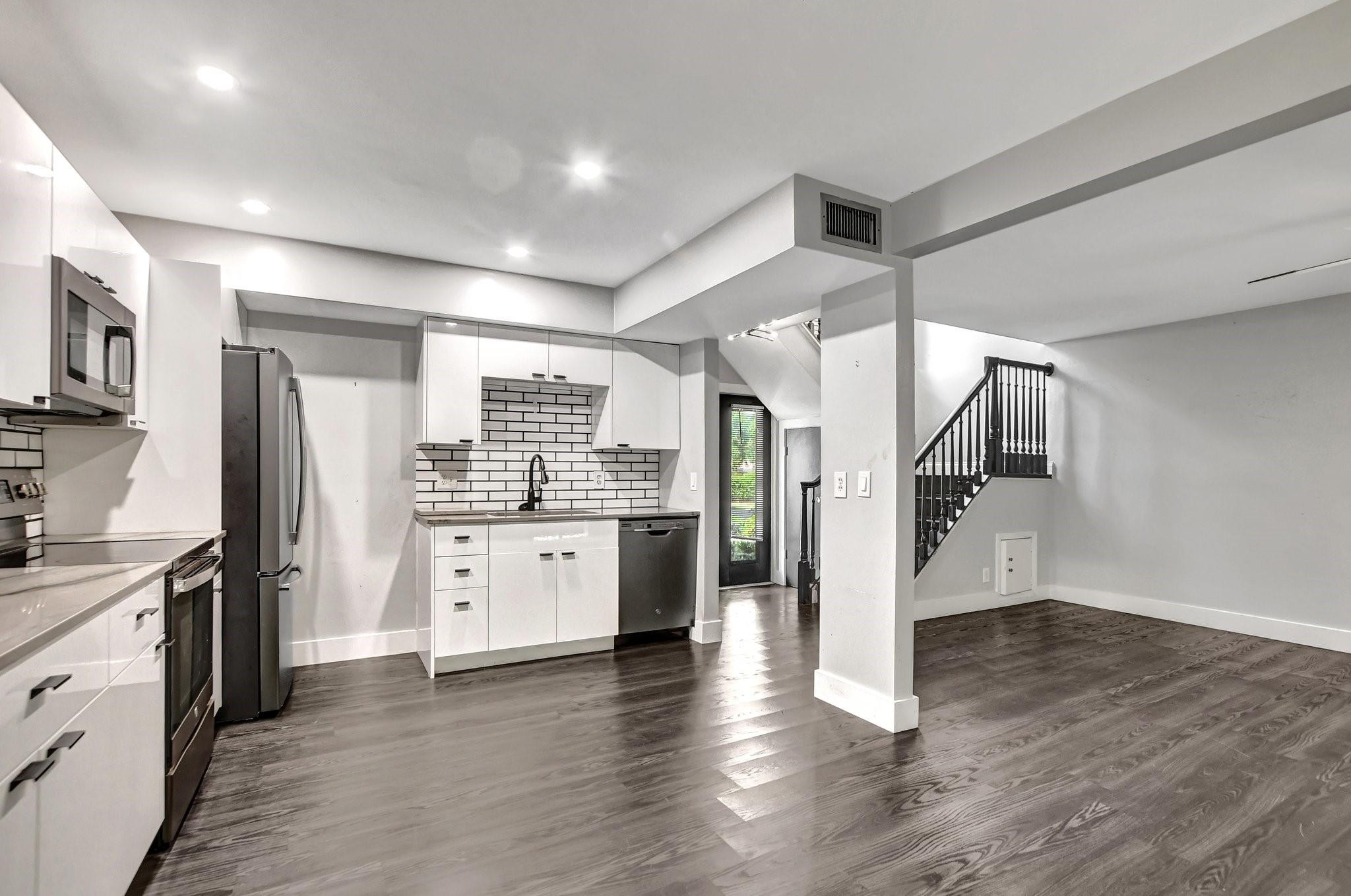 7200 Northwest 2nd Avenue, Unit 47 Boca Raton, FL 33487 - Photo 8 of 26 Photo 8