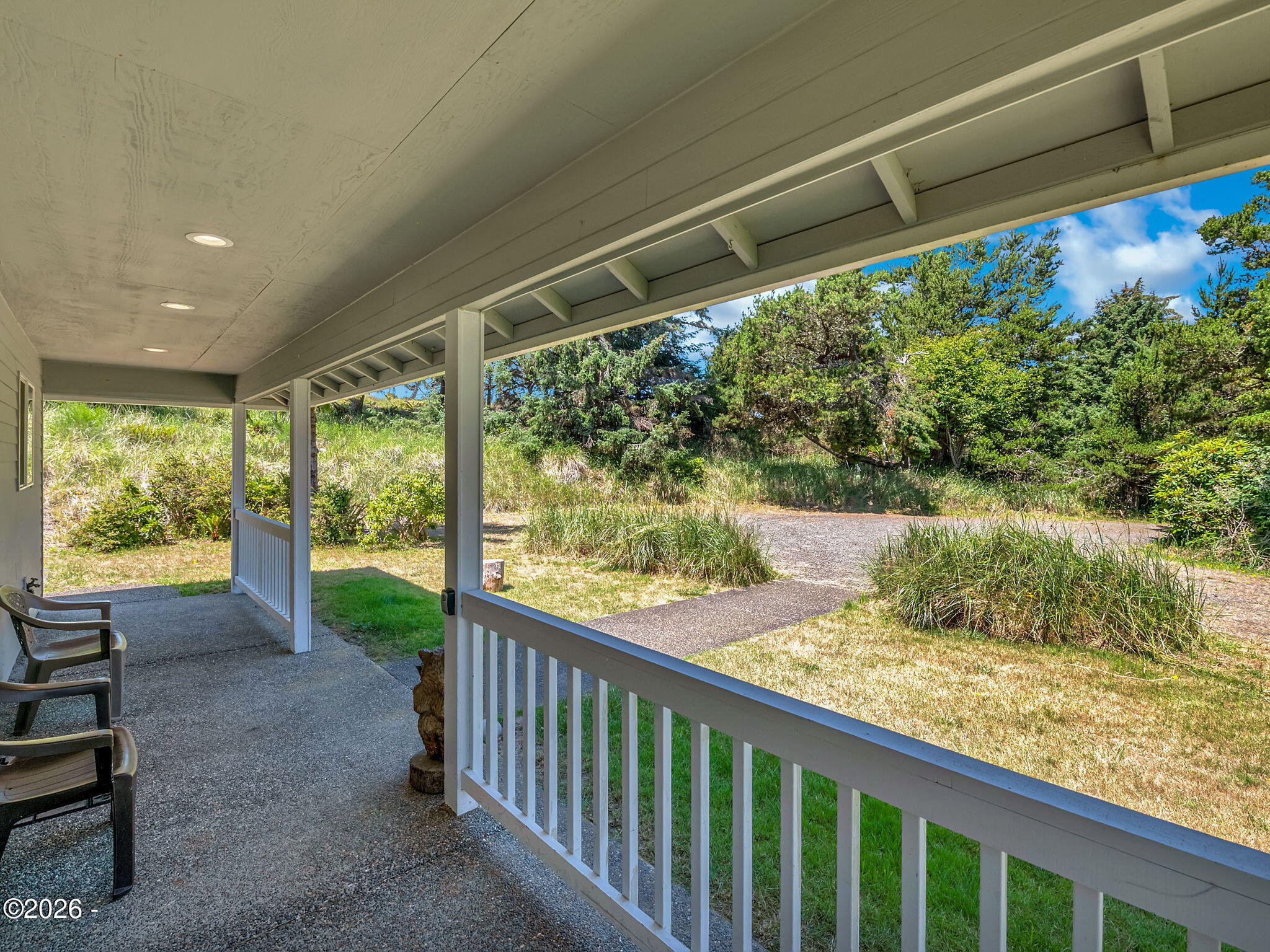 90380 Clark Road Warrenton, OR 97146 - Photo 26 of 36