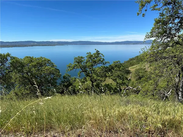 $60,000 | 7625 Verna Way, Lucerne, CA 95458