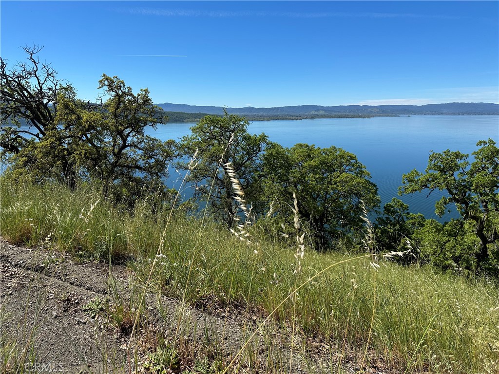 7625 Verna Way Lucerne, CA 95458 - Photo 2 of 5