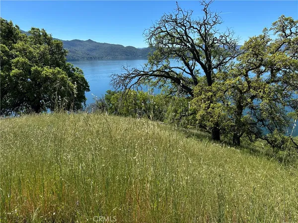 $60,000 | 7625 Verna Way, Lucerne, CA 95458