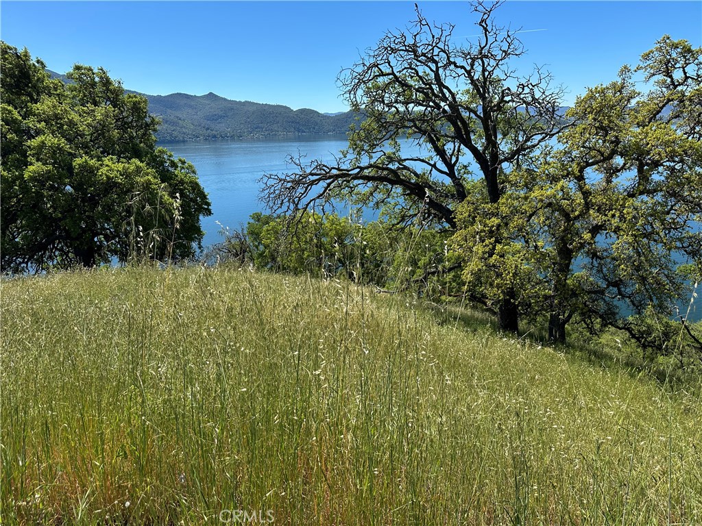 7625 Verna Way Lucerne, CA 95458 - Photo 3 of 5