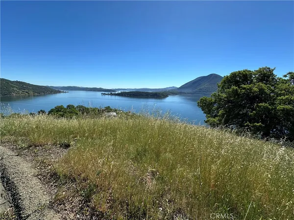 $60,000 | 7625 Verna Way, Lucerne, CA 95458