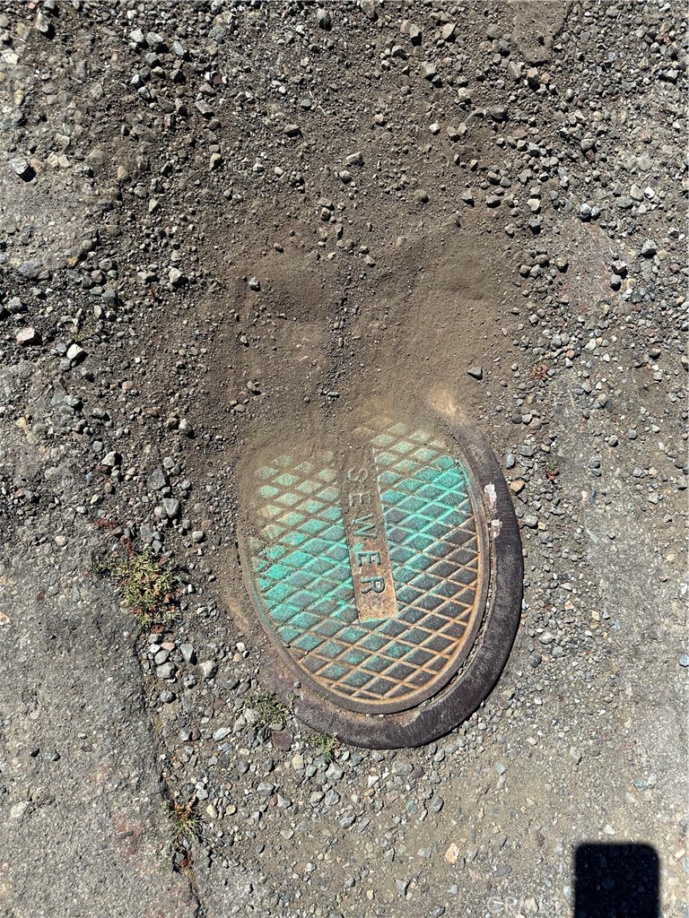 7625 Verna Way Lucerne, CA 95458 - Photo 5 of 5