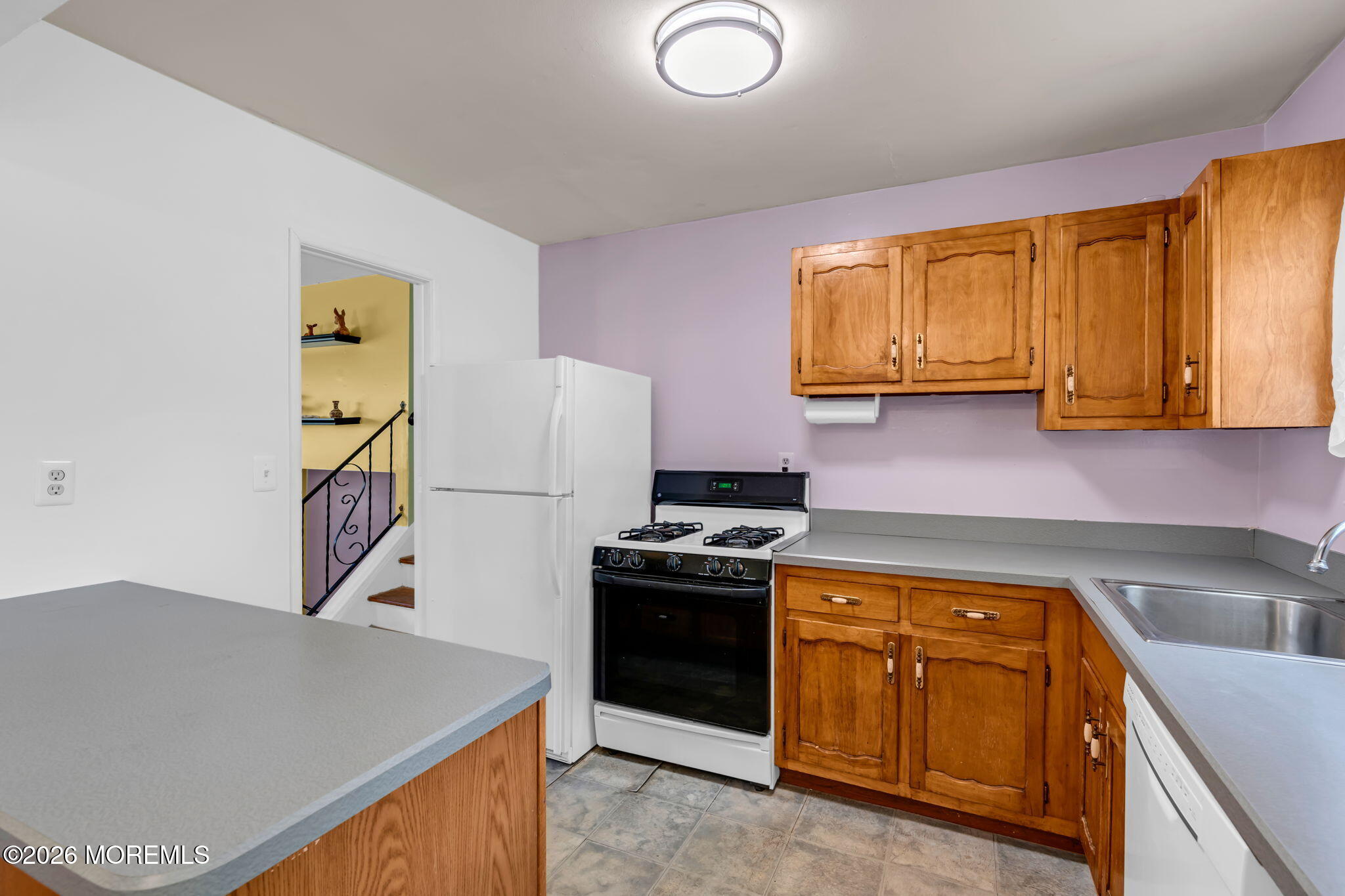 5 Hawaii Road Jackson, NJ 08527 - Photo 12 of 52 24-web-or-mls-DSC02927
