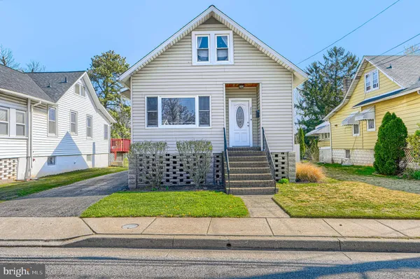 $300,000 | 2920 Putty Hill Avenue, Baltimore, MD 21234