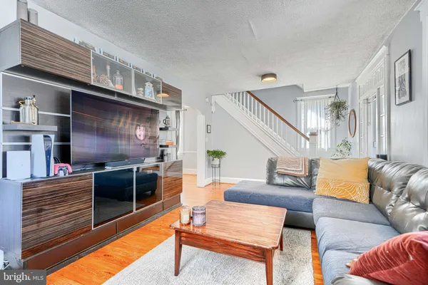 $300,000 | 2920 Putty Hill Avenue, Baltimore, MD 21234