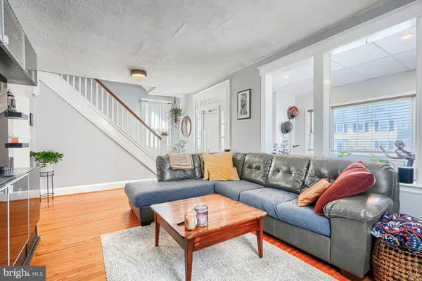 $300,000 | 2920 Putty Hill Avenue, Baltimore, MD 21234