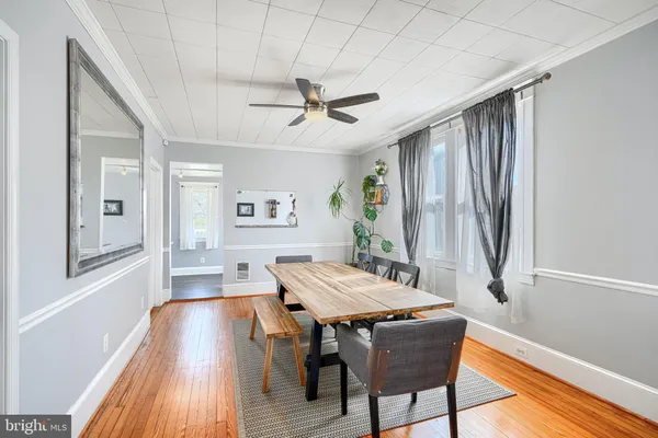 $300,000 | 2920 Putty Hill Avenue, Baltimore, MD 21234