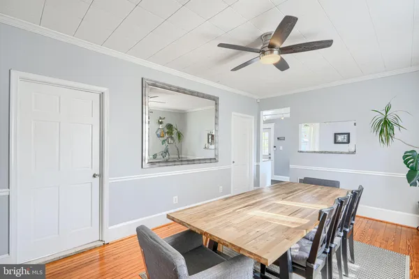 $300,000 | 2920 Putty Hill Avenue, Baltimore, MD 21234