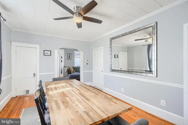 $300,000 | 2920 Putty Hill Avenue, Baltimore, MD 21234
