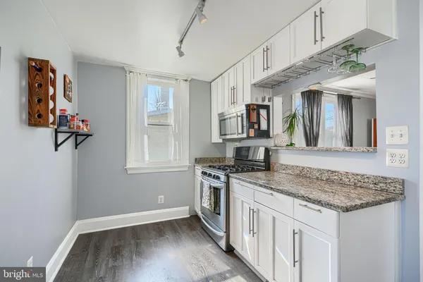 $300,000 | 2920 Putty Hill Avenue, Baltimore, MD 21234