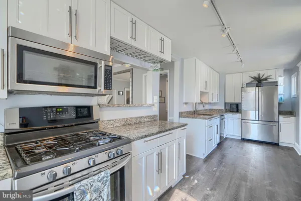 $300,000 | 2920 Putty Hill Avenue, Baltimore, MD 21234