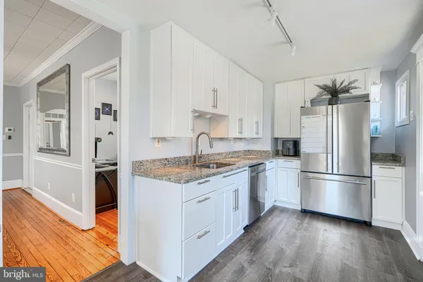$300,000 | 2920 Putty Hill Avenue, Baltimore, MD 21234
