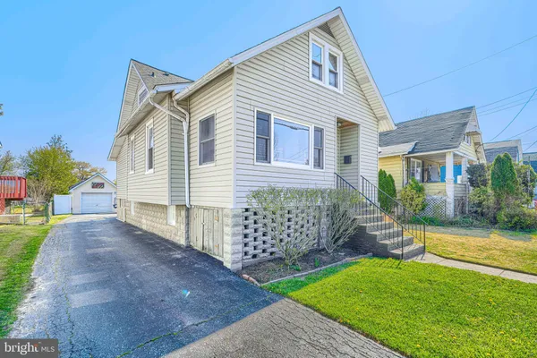 $300,000 | 2920 Putty Hill Avenue, Baltimore, MD 21234