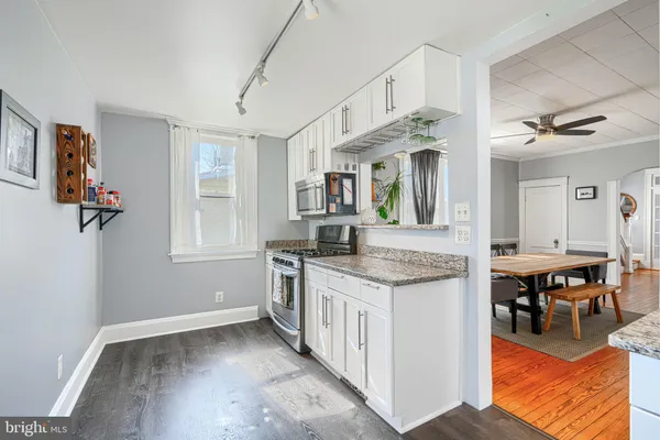 $300,000 | 2920 Putty Hill Avenue, Baltimore, MD 21234