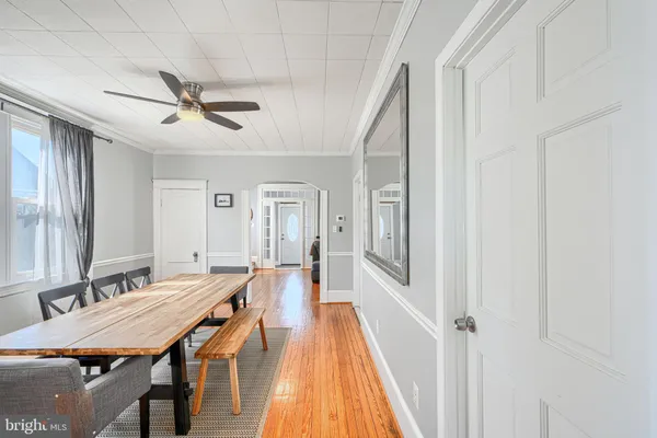 $300,000 | 2920 Putty Hill Avenue, Baltimore, MD 21234