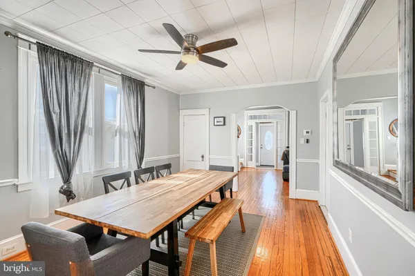 $300,000 | 2920 Putty Hill Avenue, Baltimore, MD 21234