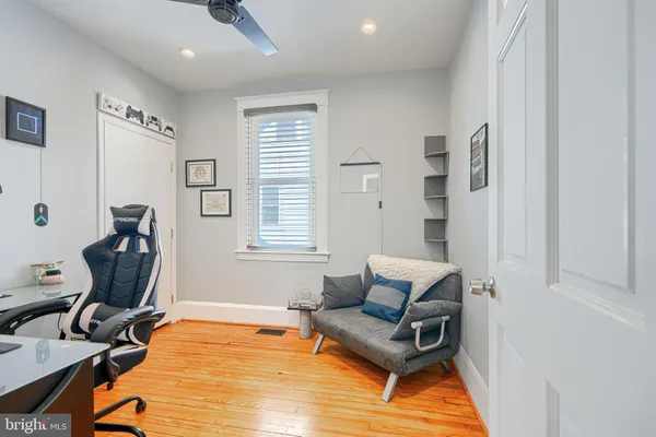 $300,000 | 2920 Putty Hill Avenue, Baltimore, MD 21234