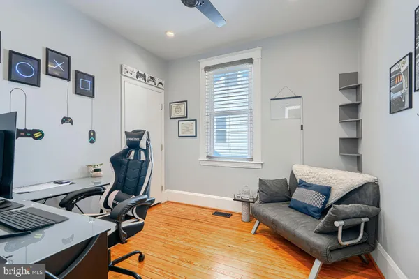 $300,000 | 2920 Putty Hill Avenue, Baltimore, MD 21234