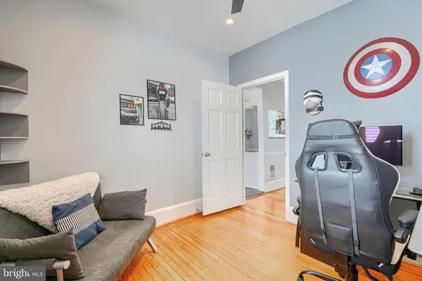 $300,000 | 2920 Putty Hill Avenue, Baltimore, MD 21234