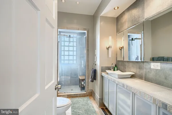 $300,000 | 2920 Putty Hill Avenue, Baltimore, MD 21234