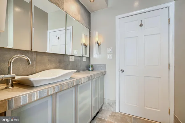 $300,000 | 2920 Putty Hill Avenue, Baltimore, MD 21234