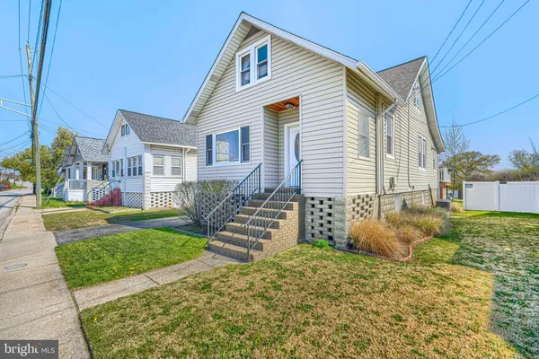 $300,000 | 2920 Putty Hill Avenue, Baltimore, MD 21234