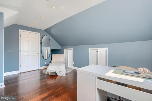 $300,000 | 2920 Putty Hill Avenue, Baltimore, MD 21234