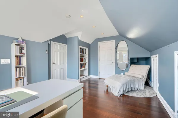 $300,000 | 2920 Putty Hill Avenue, Baltimore, MD 21234