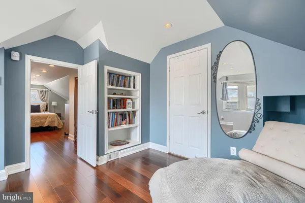 $300,000 | 2920 Putty Hill Avenue, Baltimore, MD 21234