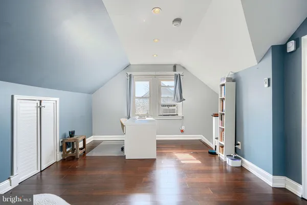 $300,000 | 2920 Putty Hill Avenue, Baltimore, MD 21234