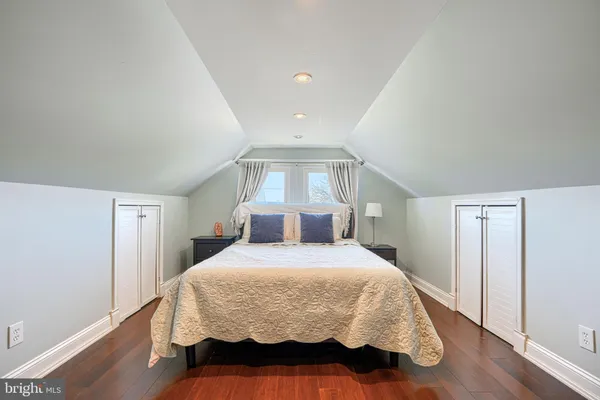 $300,000 | 2920 Putty Hill Avenue, Baltimore, MD 21234