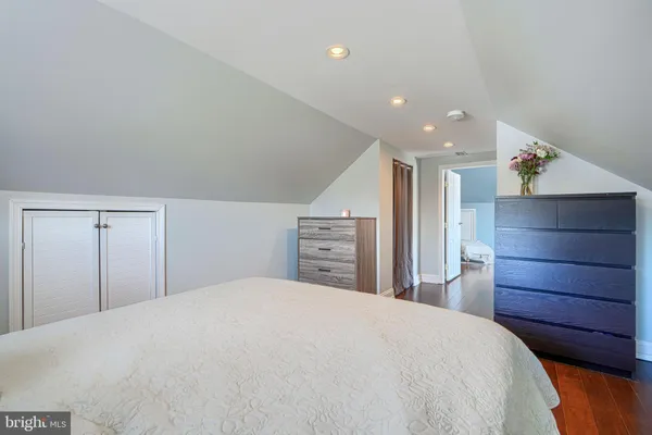 $300,000 | 2920 Putty Hill Avenue, Baltimore, MD 21234
