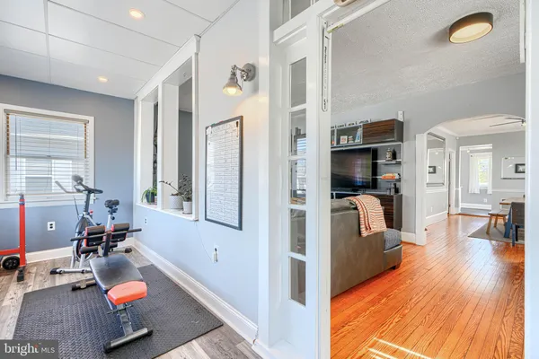 $300,000 | 2920 Putty Hill Avenue, Baltimore, MD 21234