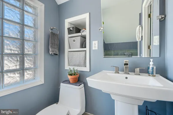 $300,000 | 2920 Putty Hill Avenue, Baltimore, MD 21234