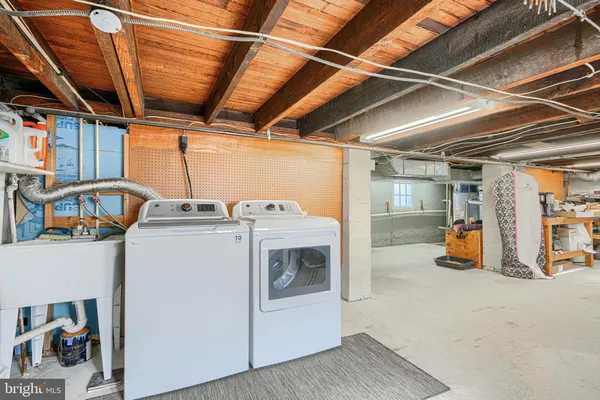 $300,000 | 2920 Putty Hill Avenue, Baltimore, MD 21234